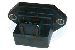 HYUNDAI GETZ 02.09-04.12 Egyéb elektronika