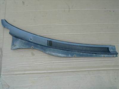 HYUNDAI H1 Jobb levélrács