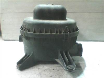 HYUNDAI H1 Légszűrőház