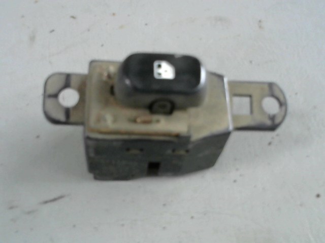 HYUNDAI LANTRA Jobb első ablakemelő kapcsoló 1. kép