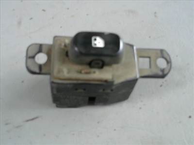 HYUNDAI LANTRA Jobb első ablakemelő kapcsoló