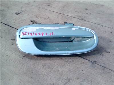 HYUNDAI MATRIX Jobb hátsó külső kilincs