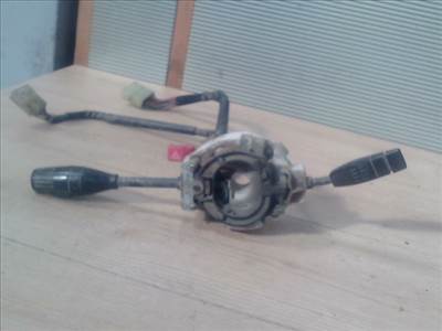 ISUZU MIDI Kormánykapcsoló komplett 