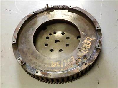 KIA CERATO Egytömegű lendkerék