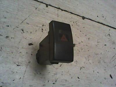 KIA K2500 Elakadásjelző kapcsoló