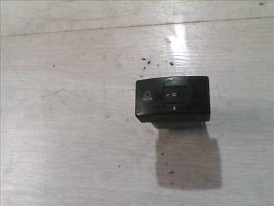 KIA K2700 Fényszórómagasság állító kapcsoló