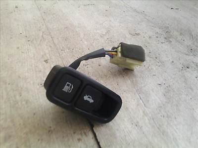 KIA MAGENTIS Csomagtérajtó nyitó kapcsoló