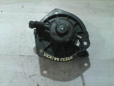 KIA PREGIO Fűtőmotor