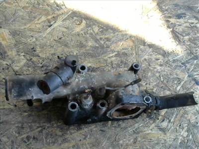 KIA PREGIO Termosztát