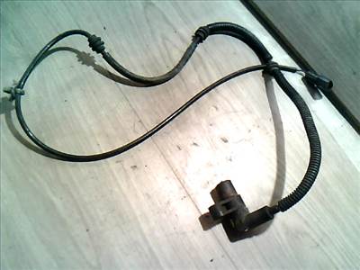 KIA RIO 2000.04-2005.06 Bal első ABS jeladó