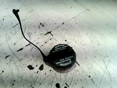 KIA RIO 2000.04-2005.06 Tanksapka