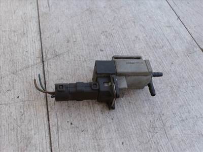 KIA Rio 2005.06 - 2011.08 Vákuum szelep