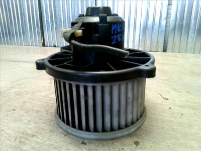 KIA Sportage 1998.04.01-2004.08.24 Fűtőmotor klímás