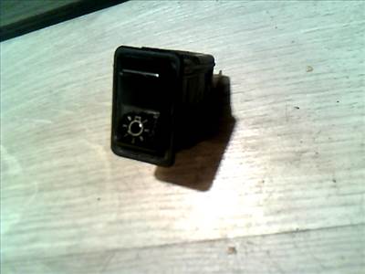 LADA NIVA 1.7 Világításkapcsoló