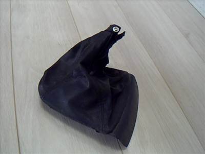 LANCIA LYBRA Váltószoknya