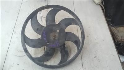 LANCIA Y   96- Hűtőventilátor