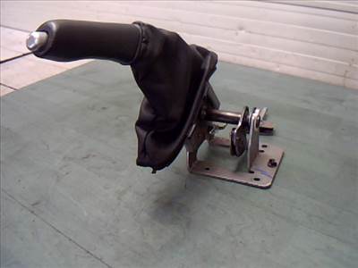 LANDROVER FREELANDER 2006-2014 Kézifék kar