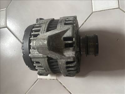 Volvo XC60 2.0 D3/D4 generátor 30659341