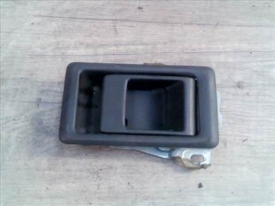 LANDROVER FREELANDER 98-04 Bal első belső kilincs