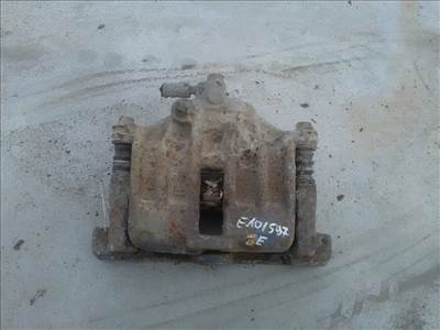 LANDROVER FREELANDER 98-04 Jobb első féknyereg munkahengerrel