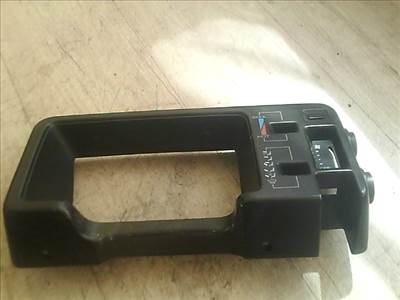 MARUTI 800 Kilométeróra keret