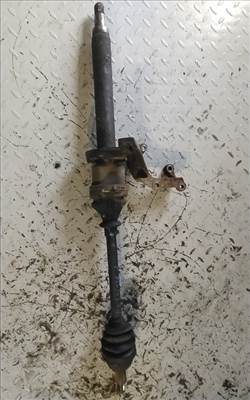 MAZDA 121 96- Jobb első féltengely