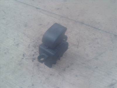 MAZDA 2 03.04-07.11 Ablakemelő kapcsoló pozíció független