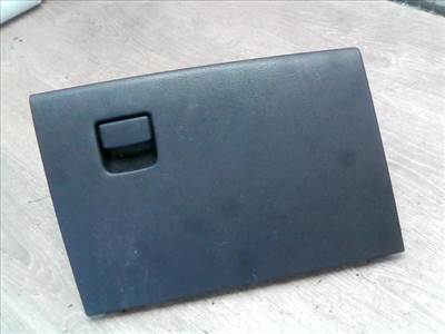 MAZDA 2 03.04-07.11 Kesztyűtartó ajtó