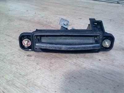 MAZDA 3 03.10-06.06 Csomagtérajtó kilincs