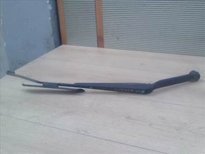 MAZDA 323F 98-04 Ablaktörlő kar bal első