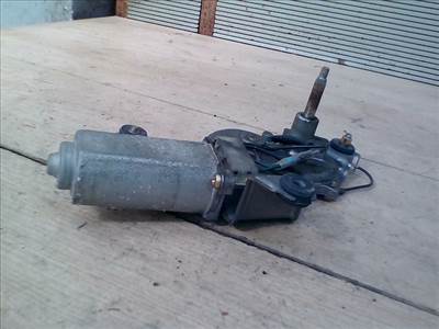 MAZDA 6 02-05 Ablaktörlő motor hátsó
