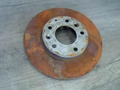 MAZDA 6 02-05 Első féktárcsa