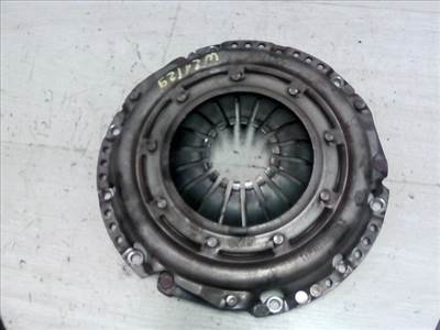 MAZDA 6 05-08 Kuplung szerkezet