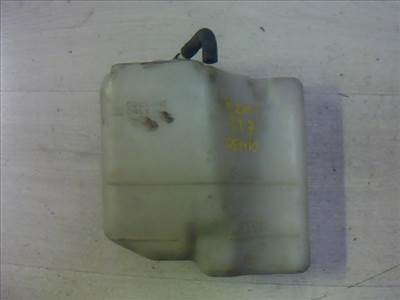 MAZDA DEMIO 98.08-00.05 Kiegyenlítő tartály