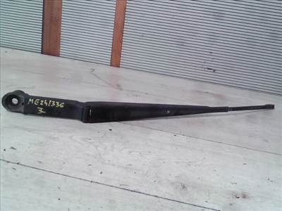 MAZDA MPV 99-05 Ablaktörlő kar jobb első