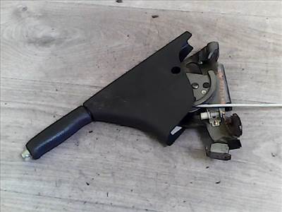 MAZDA MPV 99-05 Kézifék kar