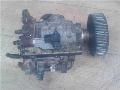 MAZDA PREMACY 99.01-05.10 Adagoló