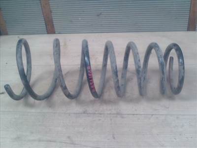 MAZDA PREMACY 99.01-05.10 Hátsó rugó 