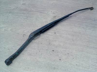 MAZDA Tribute 2001.01.01-2007.12.31 Ablaktörlő kar bal első