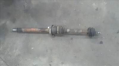 MERCEDES A W168 1997.10.01-2001.04.30 Jobb első féltengely