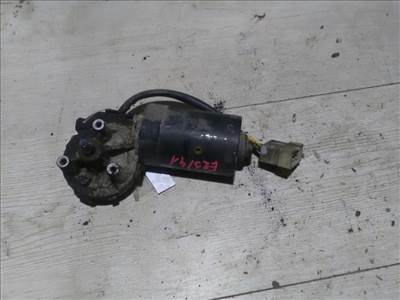 MERCEDES SPRINTER 00-06 Ablaktörlő motor első