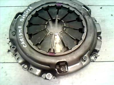 MITSUBISHI CARISMA 95.05-99.07 Kuplung szerkezet