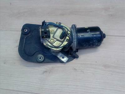 MITSUBISHI COLT 86-89 Ablaktörlő motor első