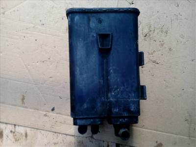 MITSUBISHI COLT 98-03 Aktív szénszűrő