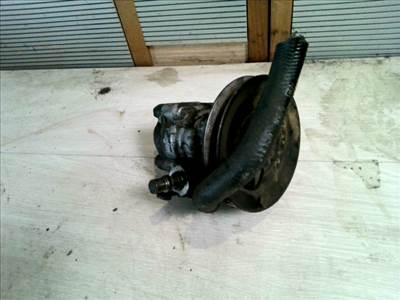 MITSUBISHI GALANT 87.12-92.10 Kormány szervó szivattyú