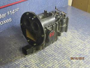 MITSUBISHI GALANT 92.11-96.10 Légtömegmérő 