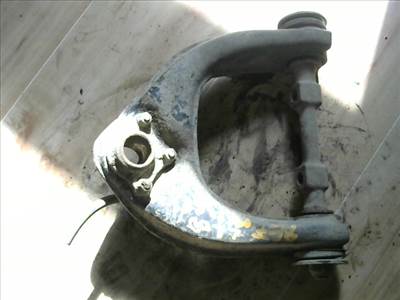 MITSUBISHI L200 01-07 Bal első felső lengőkar