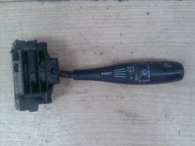 MITSUBISHI LANCER 91-96 Kormánykapcsoló jobb ablaktörlő