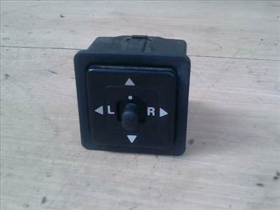 MITSUBISHI LANCER 96-98 Elektromos tükör állító kapcsoló