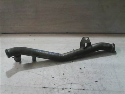 MITSUBISHI LANCER 96-98 Vízcső